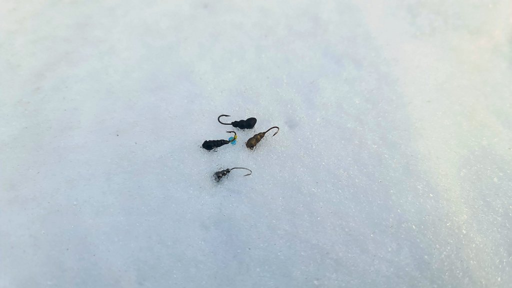 мормышка имитирующая личинку.JPG